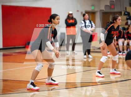 Thumbnail 3 in Beaverton @ Westview photogallery.