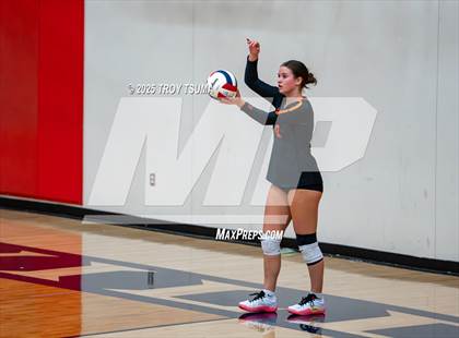 Thumbnail 1 in Beaverton @ Westview photogallery.