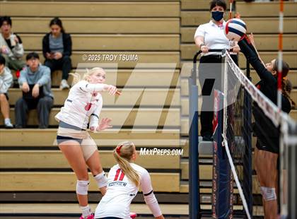 Thumbnail 1 in Beaverton @ Westview photogallery.