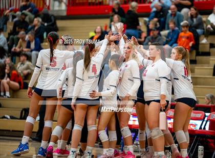 Thumbnail 3 in Beaverton @ Westview photogallery.