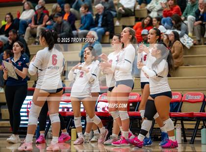 Thumbnail 3 in Beaverton @ Westview photogallery.