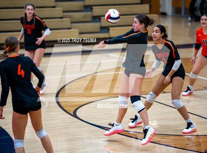 Thumbnail 2 in Beaverton @ Westview photogallery.