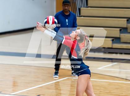 Thumbnail 2 in Beaverton @ Westview photogallery.