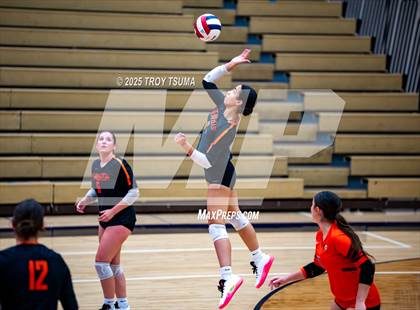 Thumbnail 1 in Beaverton @ Westview photogallery.