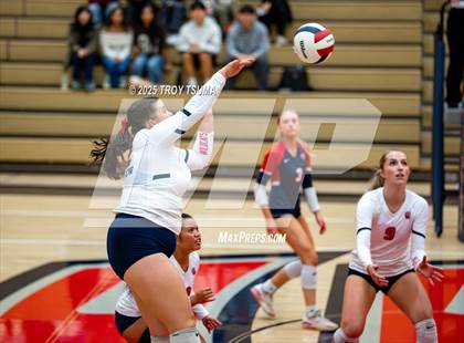 Thumbnail 2 in Beaverton @ Westview photogallery.