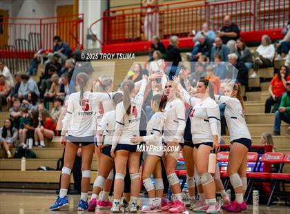 Thumbnail 1 in Beaverton @ Westview photogallery.