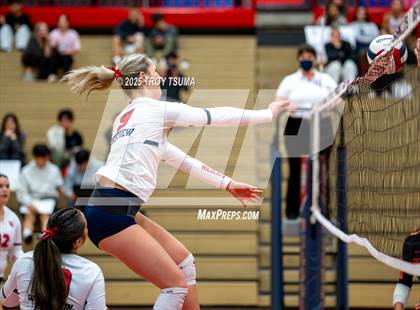 Thumbnail 1 in Beaverton @ Westview photogallery.