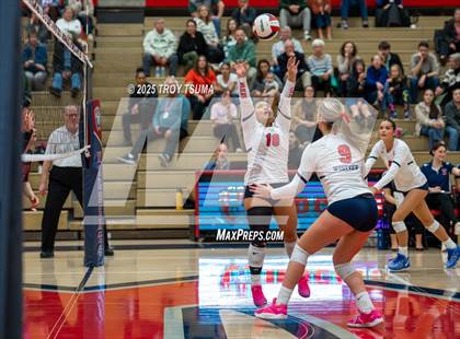 Thumbnail 1 in Beaverton @ Westview photogallery.