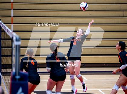 Thumbnail 1 in Beaverton @ Westview photogallery.