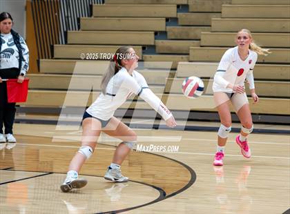 Thumbnail 2 in Beaverton @ Westview photogallery.