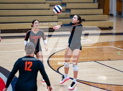 Thumbnail 2 in Beaverton @ Westview photogallery.