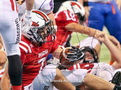 Thumbnail 1 in Whiteland @ New Palestine (Horseshoe Classic) photogallery.