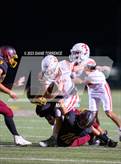 Photo from the gallery "Yuma @ Banning Lewis Academy"