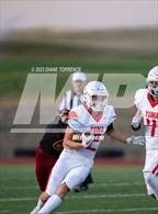 Photo from the gallery "Yuma @ Banning Lewis Academy"