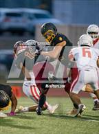 Photo from the gallery "Yuma @ Banning Lewis Academy"