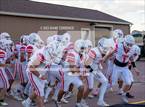 Photo from the gallery "Yuma @ Banning Lewis Academy"