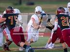 Photo from the gallery "Yuma @ Banning Lewis Academy"