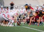 Photo from the gallery "Yuma @ Banning Lewis Academy"