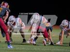 Photo from the gallery "Yuma @ Banning Lewis Academy"