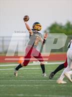 Photo from the gallery "Yuma @ Banning Lewis Academy"