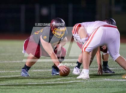 Thumbnail 1 in Yuma @ Banning Lewis Academy photogallery.