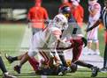 Photo from the gallery "Yuma @ Banning Lewis Academy"