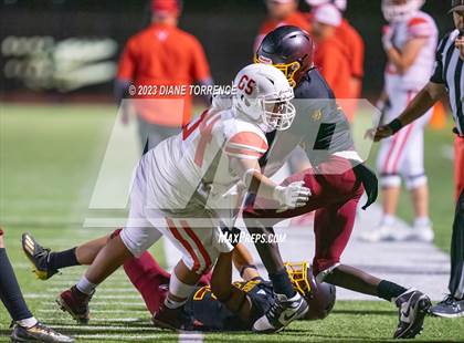 Thumbnail 1 in Yuma @ Banning Lewis Academy photogallery.