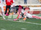 Photo from the gallery "Yuma @ Banning Lewis Academy"