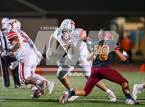 Photo from the gallery "Yuma @ Banning Lewis Academy"