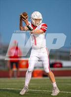 Photo from the gallery "Yuma @ Banning Lewis Academy"