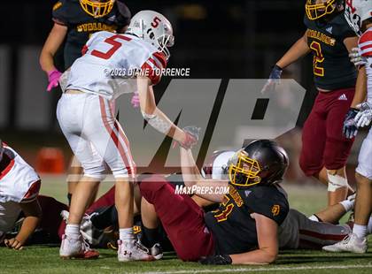 Thumbnail 2 in Yuma @ Banning Lewis Academy photogallery.