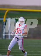 Photo from the gallery "Yuma @ Banning Lewis Academy"