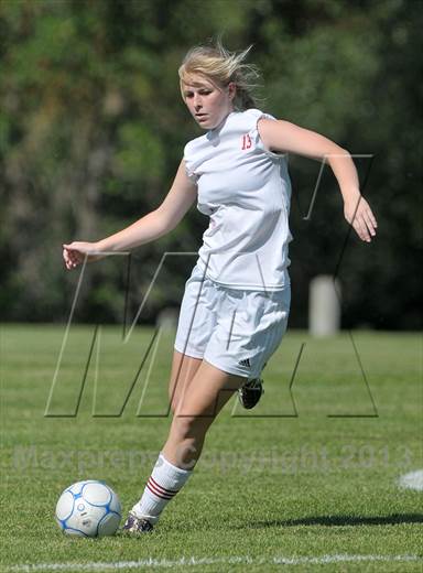 null - Photo 11