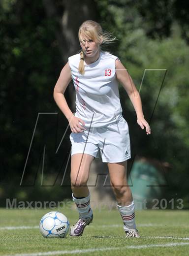 null - Photo 01