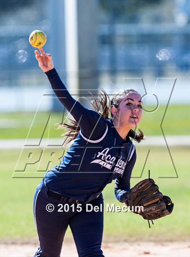 Thursday, Feb 19, 2015