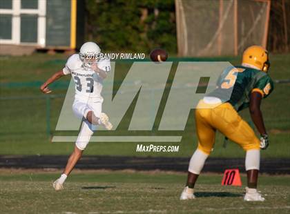 Thumbnail 1 in Hickory Ridge @ Independence photogallery.
