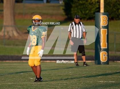 Thumbnail 1 in Hickory Ridge @ Independence photogallery.