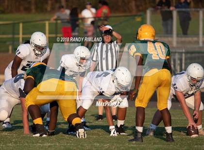 Thumbnail 1 in Hickory Ridge @ Independence photogallery.