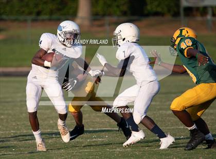 Thumbnail 3 in Hickory Ridge @ Independence photogallery.