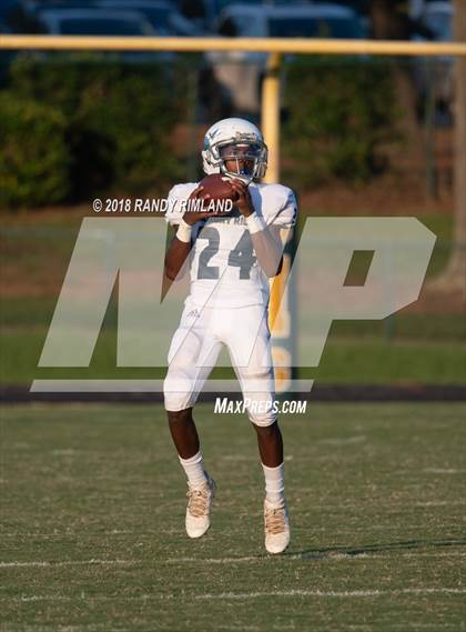 Thumbnail 3 in Hickory Ridge @ Independence photogallery.