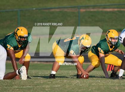 Thumbnail 3 in Hickory Ridge @ Independence photogallery.