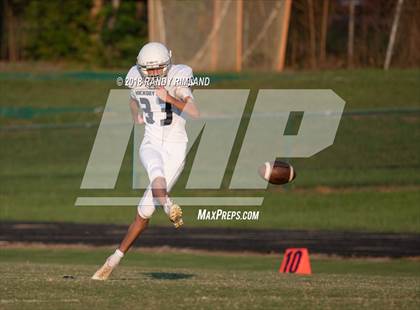 Thumbnail 3 in Hickory Ridge @ Independence photogallery.