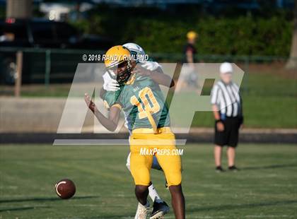 Thumbnail 2 in Hickory Ridge @ Independence photogallery.