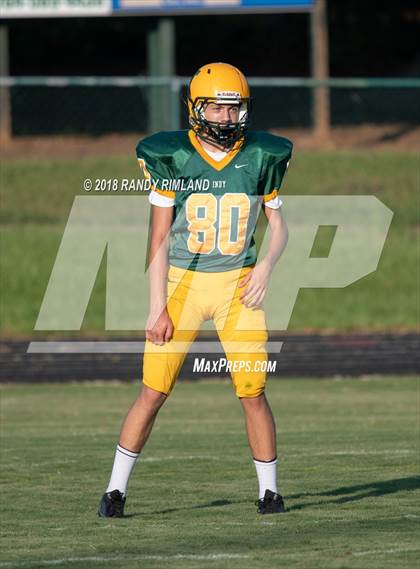 Thumbnail 3 in Hickory Ridge @ Independence photogallery.