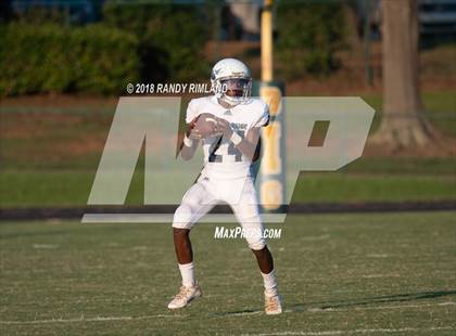 Thumbnail 1 in Hickory Ridge @ Independence photogallery.