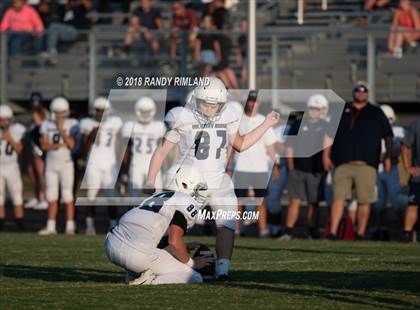 Thumbnail 1 in Hickory Ridge @ Independence photogallery.