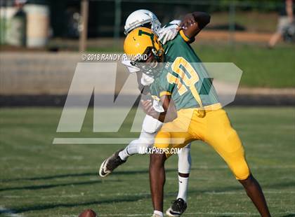 Thumbnail 3 in Hickory Ridge @ Independence photogallery.