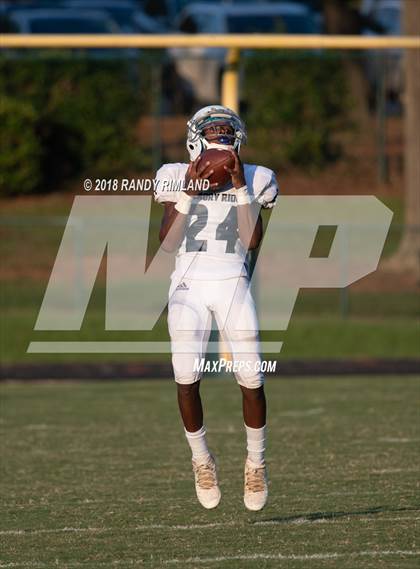 Thumbnail 2 in Hickory Ridge @ Independence photogallery.