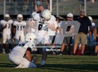Thumbnail 2 in Hickory Ridge @ Independence photogallery.