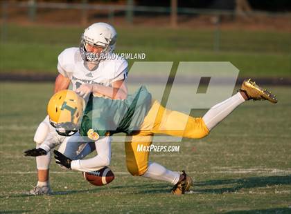 Thumbnail 1 in Hickory Ridge @ Independence photogallery.
